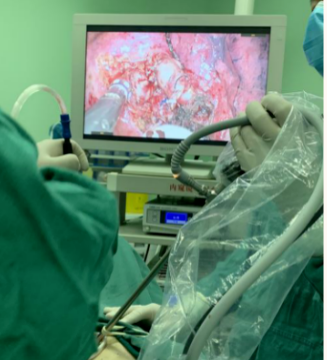 1647676206566787.png image.png