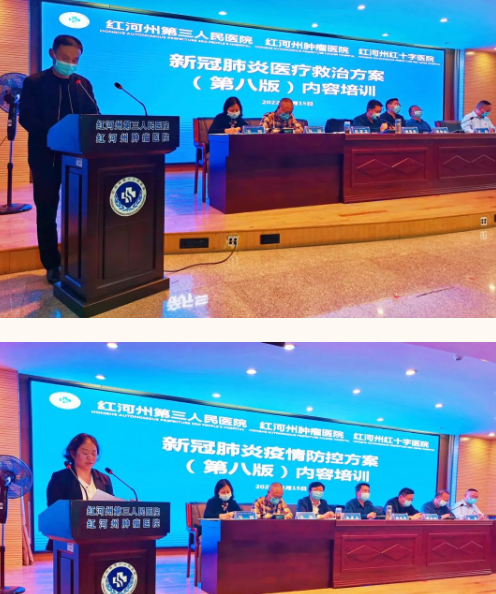 1647677366786900.png image.png