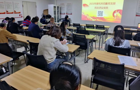 1647677657145384.png image.png