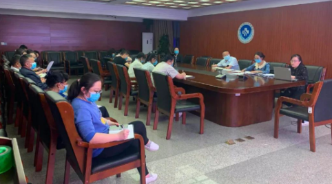 1647677687883440.png image.png