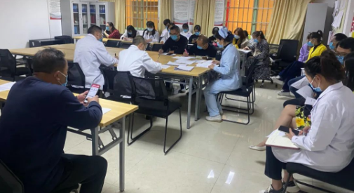 1647677699491645.png image.png