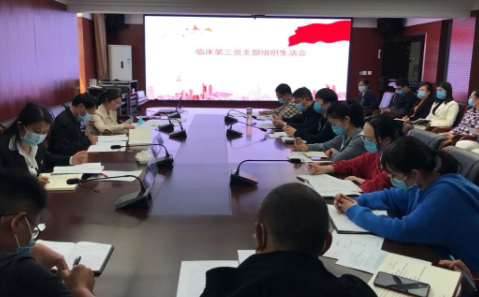 1647677706415959.png image.png