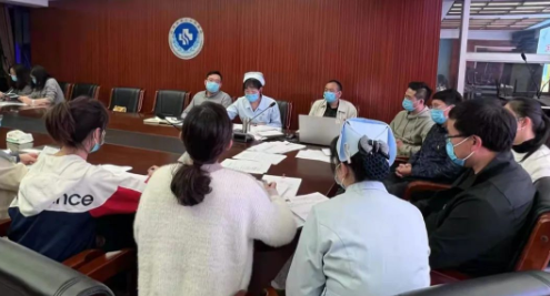 1647677716567018.png image.png