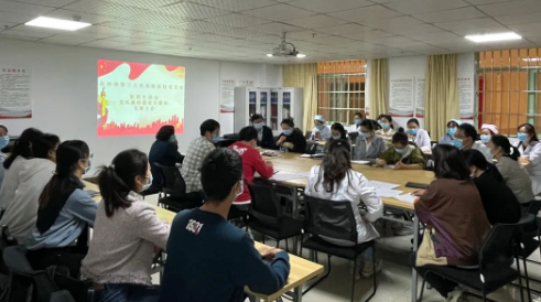 1647677725702811.png image.png