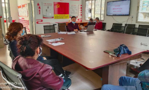 1647677734467712.png image.png