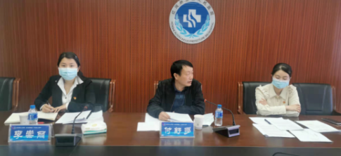 1647677796390055.png image.png