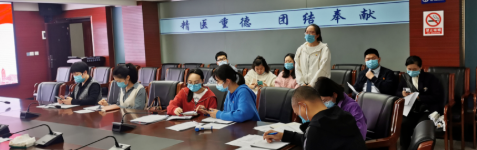 1647677861620956.png image.png