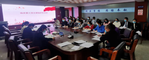 1647677893858939.png image.png