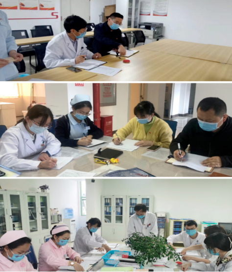 1647677932895377.png image.png