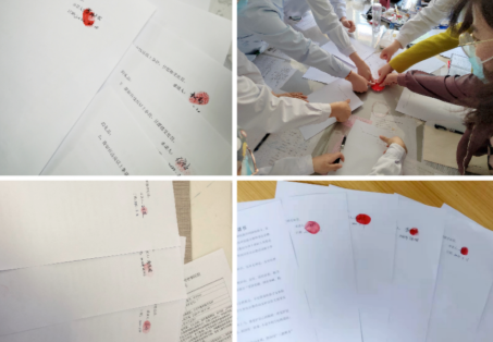 1647677946968986.png image.png