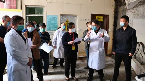 1647678146365490.png image.png