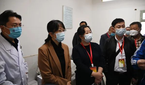 1647678177878890.png image.png