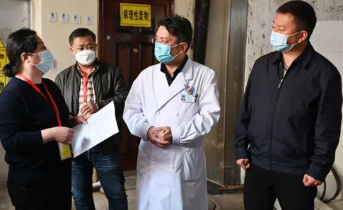 1647678191985014.png image.png