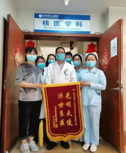 1647910941583625.png image.png