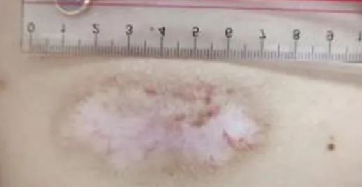 1647910955919639.png image.png