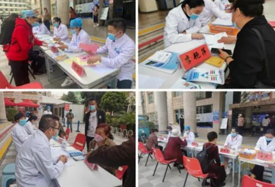 1647911173517042.png image.png