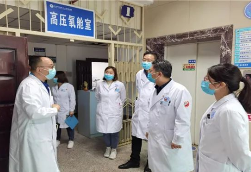 1647911384770270.png image.png