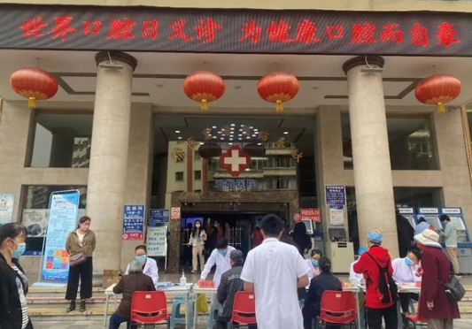 1647912168454823.png image.png