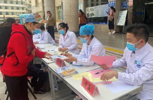 1647912186181086.png image.png