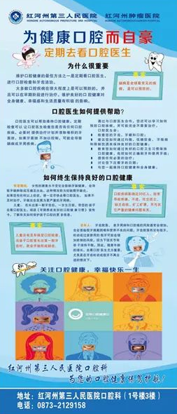 1647912196205257.png image.png