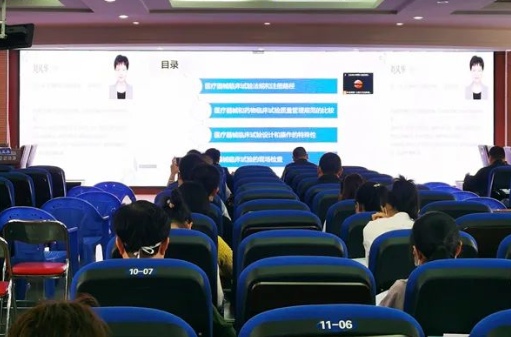 1648084502935722.png image.png