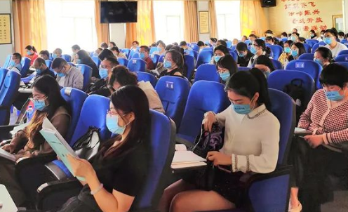 1648084515809233.png image.png