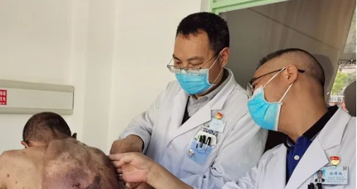 1648085012120060.png image.png