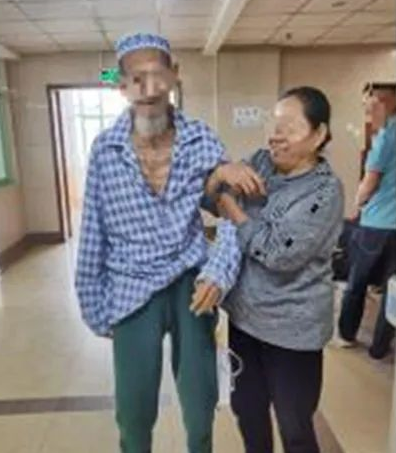 1648085120262380.png image.png