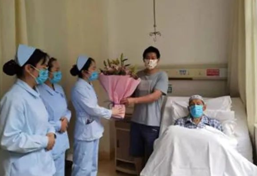 1648085133559386.png image.png