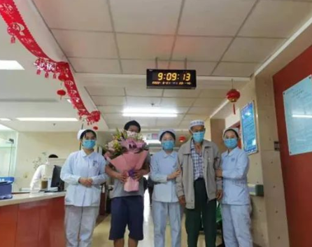 1648085150881218.png image.png