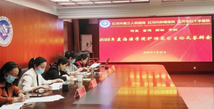 1648282290980073.png image.png