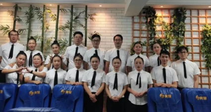 1648282472721403.png image.png