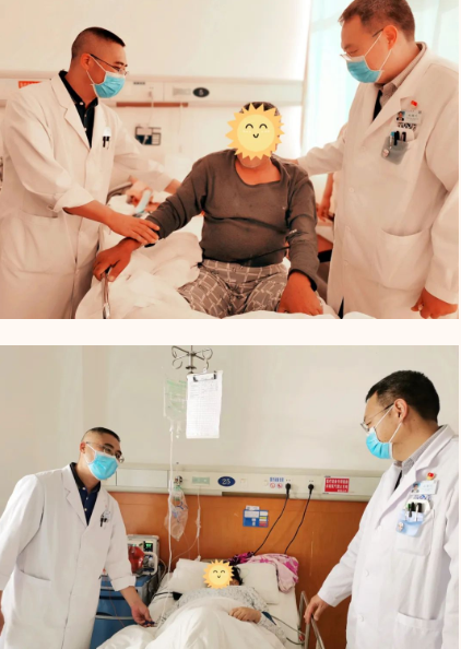 1648282824717549.png image.png