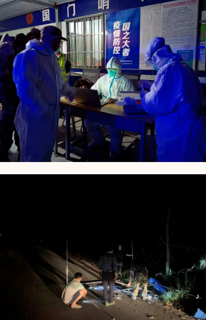 1648283068973539.png image.png