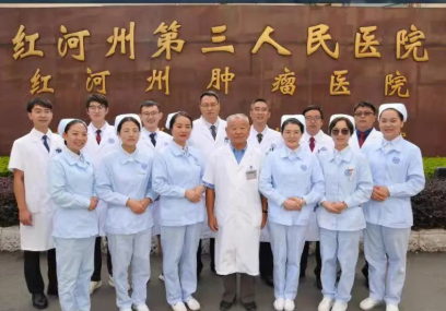 1648283328988018.png image.png