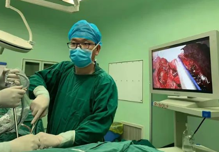 1648606300907982.png image.png