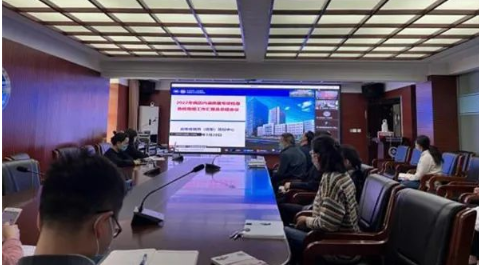 1648606465630172.png image.png