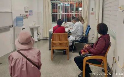 1648606568637613.png image.png