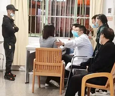 1648606578176000.png image.png