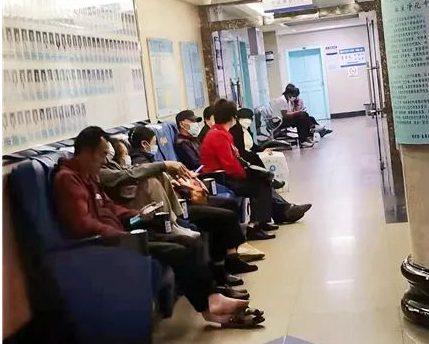 1648606589453653.png image.png