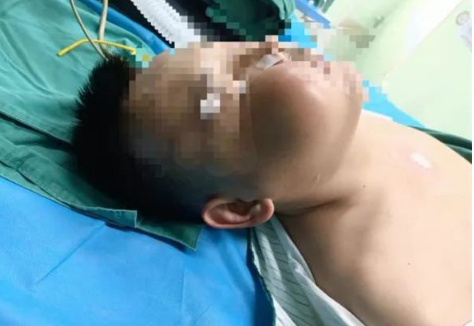 1648606964641288.png image.png