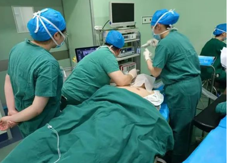 1648606976459680.png image.png