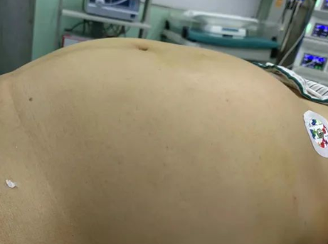 1648777562714768.png image.png