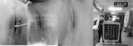 1648777876441661.png image.png