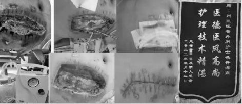 1648777889501667.png image.png