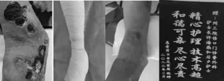 1648777902224543.png image.png