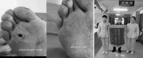 1648777913596796.png image.png