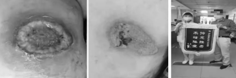 1648777925523432.png image.png