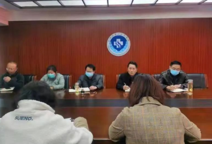 1649235795483048.png image.png