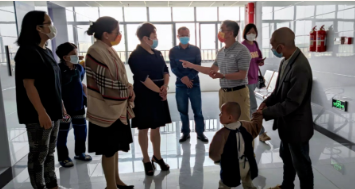 1649236413664650.png image.png